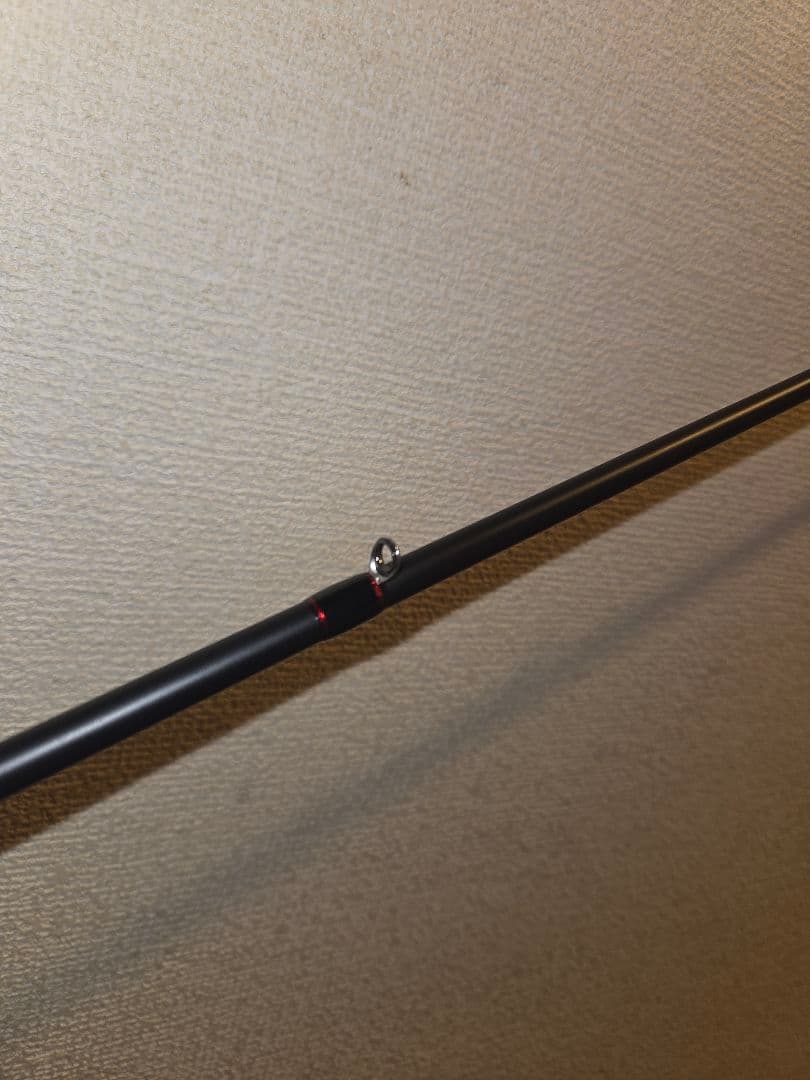 ハイドアップ マッカ レッド HUMRC-80XH