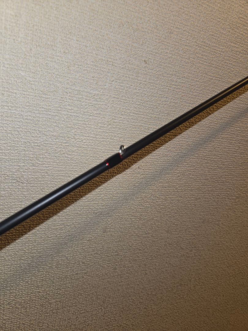 ハイドアップ マッカ レッド HUMRC-80XH