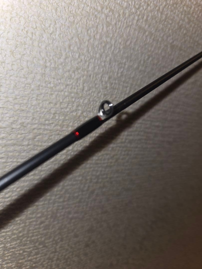 ハイドアップ マッカ レッド HUMRC-80XH