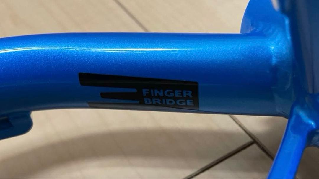 Ragley BluePig フレーム 27.5 Sサイズ 新品
