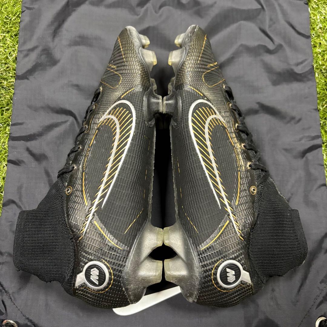 NIKE Mercurial Superfly Ⅷ Elite FG 26cm