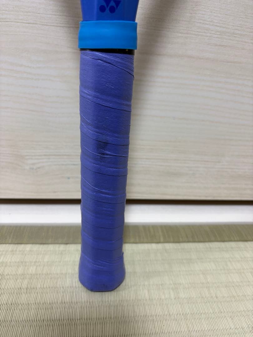 YONEX EZONE100 G2 2025 ヨネックス