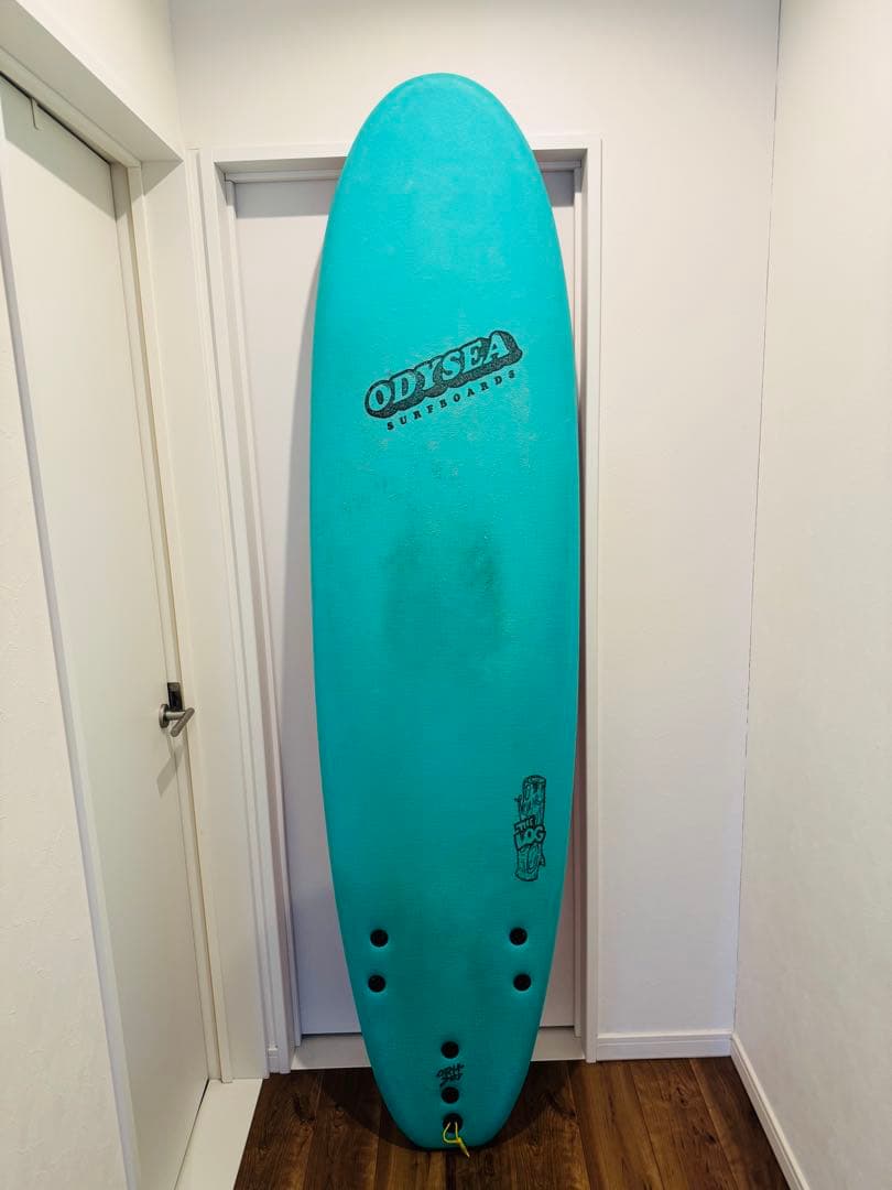 CATCH SURF ODYSEA LOG7’0 キャッチサーフ