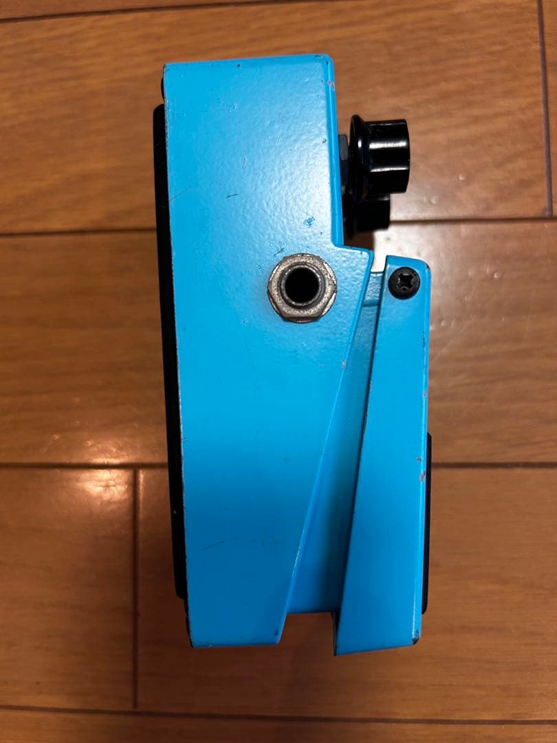 ギター Boss CE-2