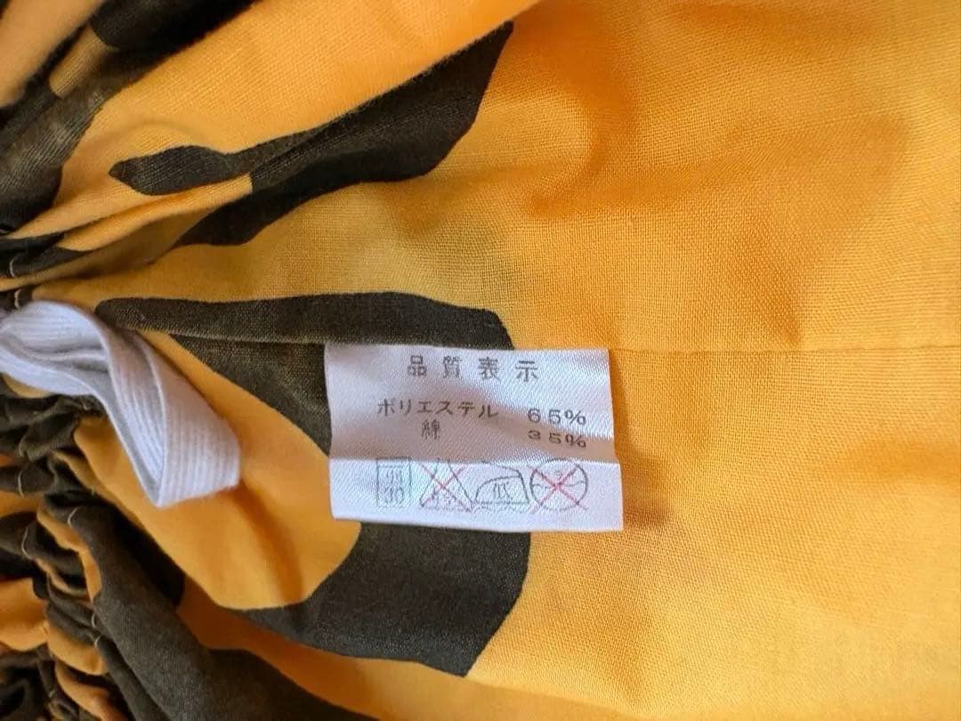 フラダンス衣装　まとめ売り