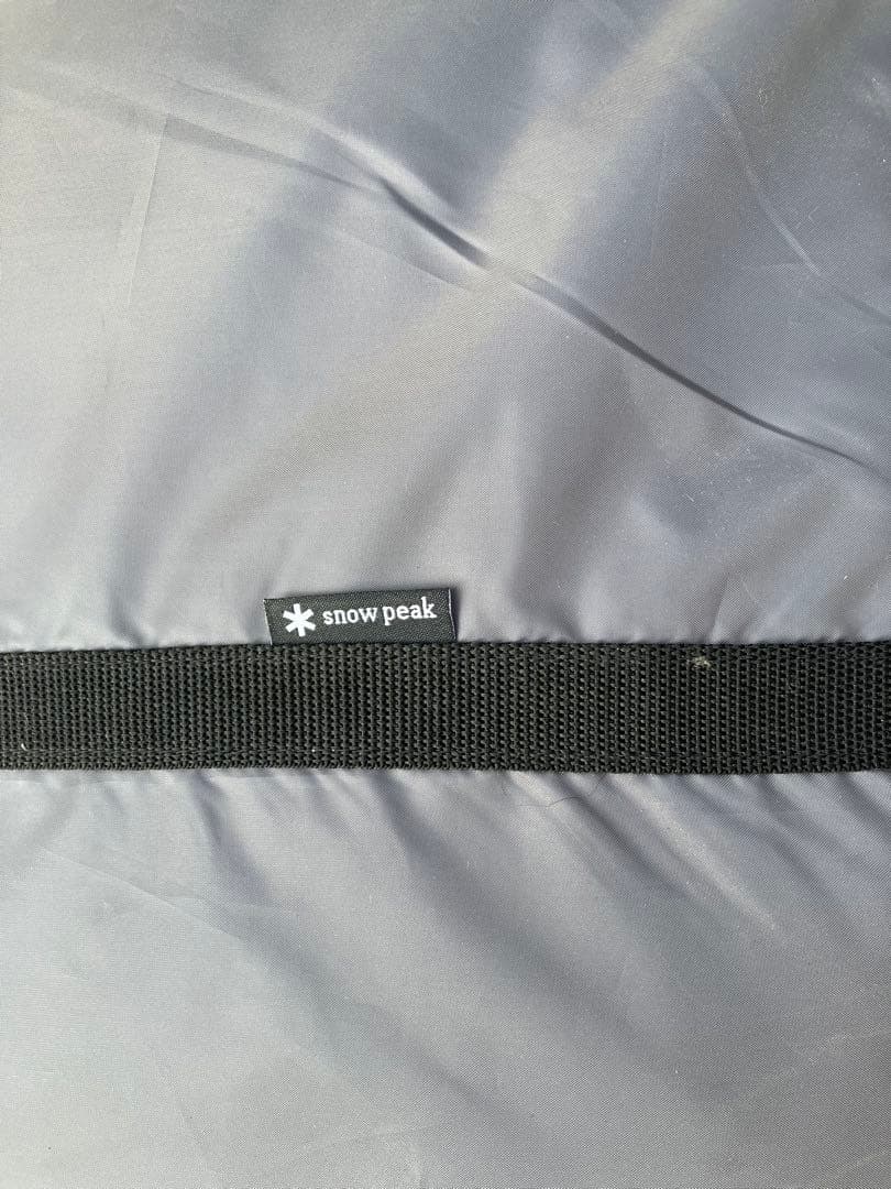  peak エントリーパック TTマットシートセットSET-250-1H