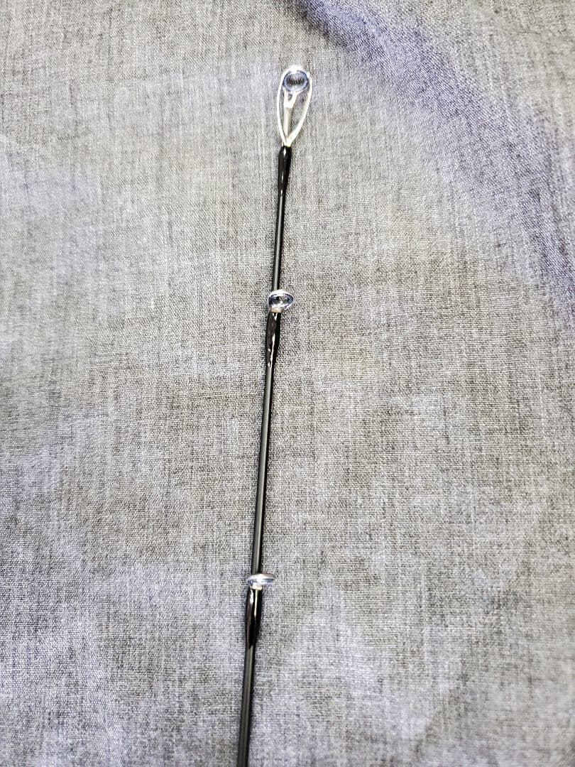 ヒシモ ソルダムゴースト SOMG-S602 送料込み