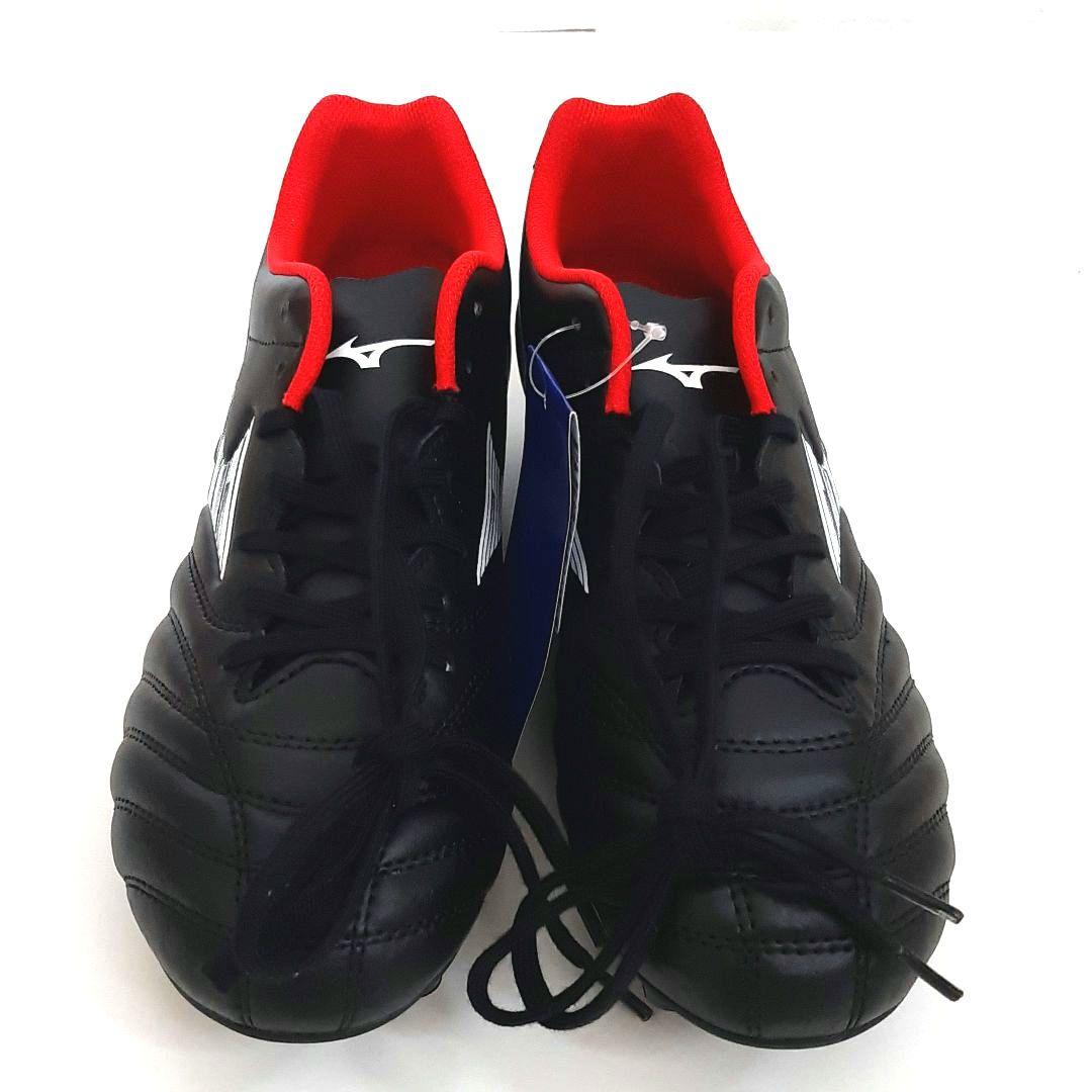 【新品タグ付き】mizuno MONARCIDA NEO 25cm MM50