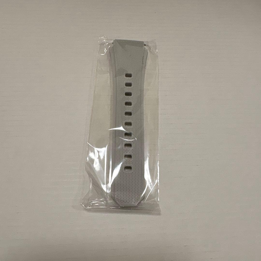 VOICE CADDIE T9 GPSナビ グレー