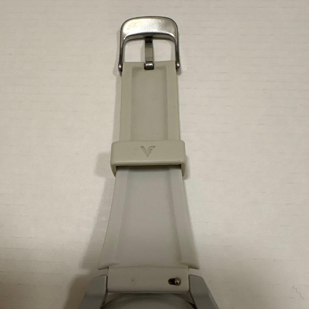 VOICE CADDIE T9 GPSナビ グレー
