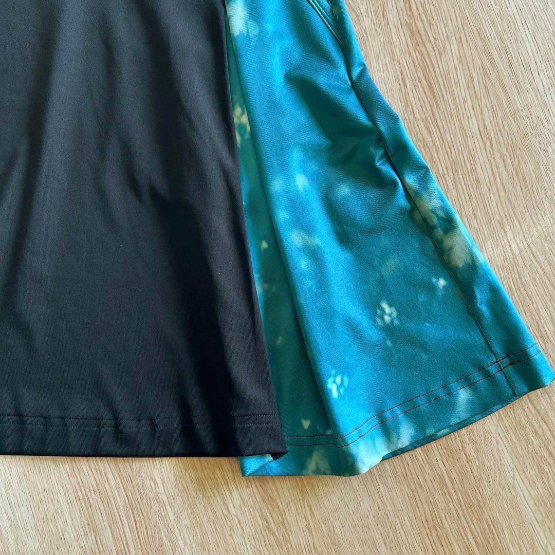 mayuming様　レディーステニスウエア