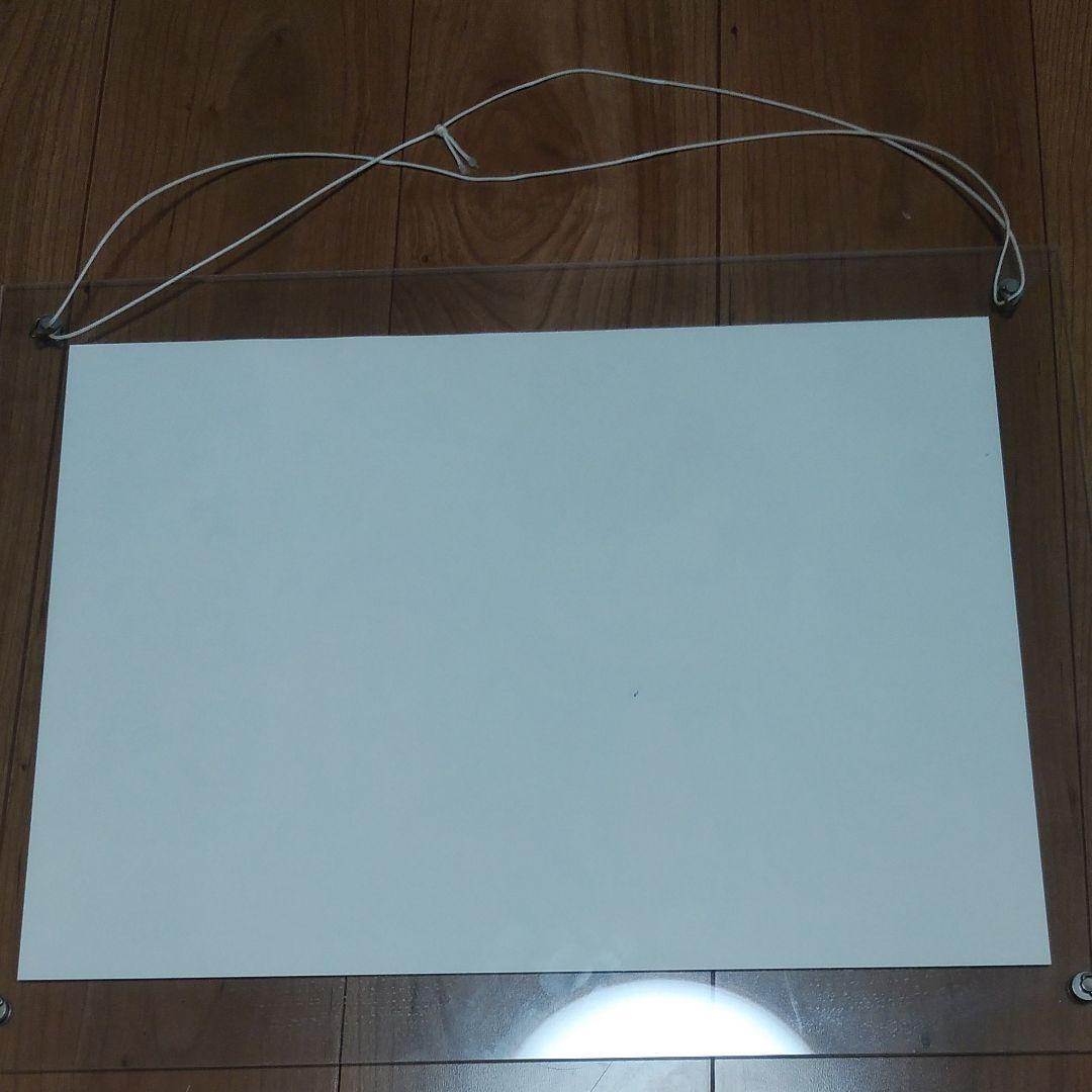 わだのめぐみ 原画