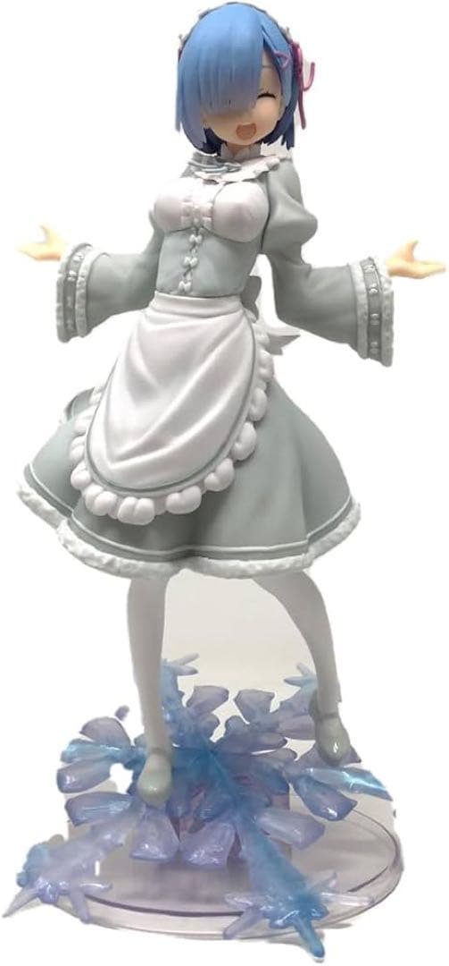 プライズフィギュアまとめ売り 合計14点