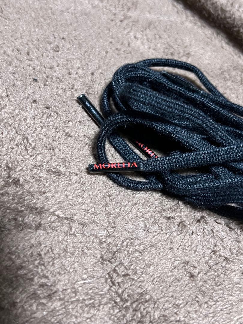 モレリアネオ3β SR4 JAPAN 25.5cm Morelia Neo 3