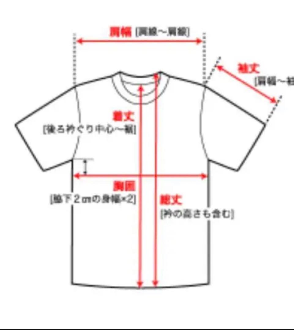タグ付き❗️チェルシー フード付き ウインドブレーカー