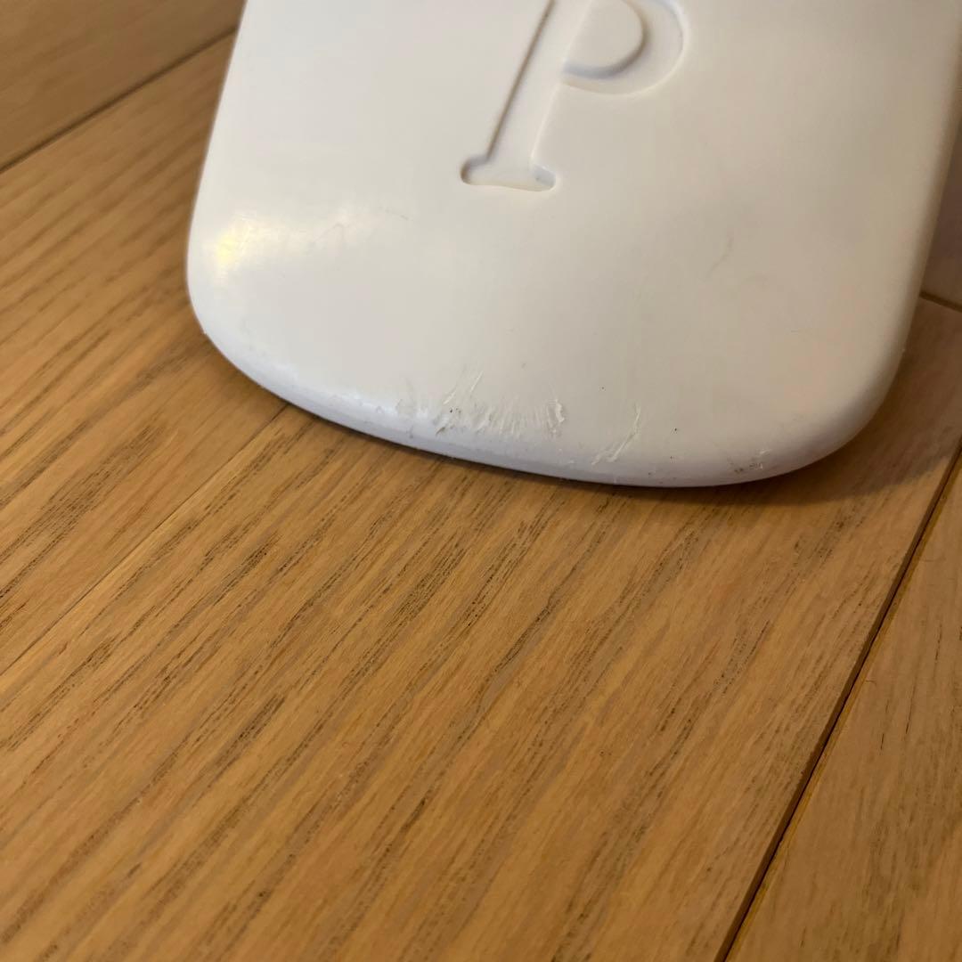 Penny Australia ペニー　ホワイト　22インチ