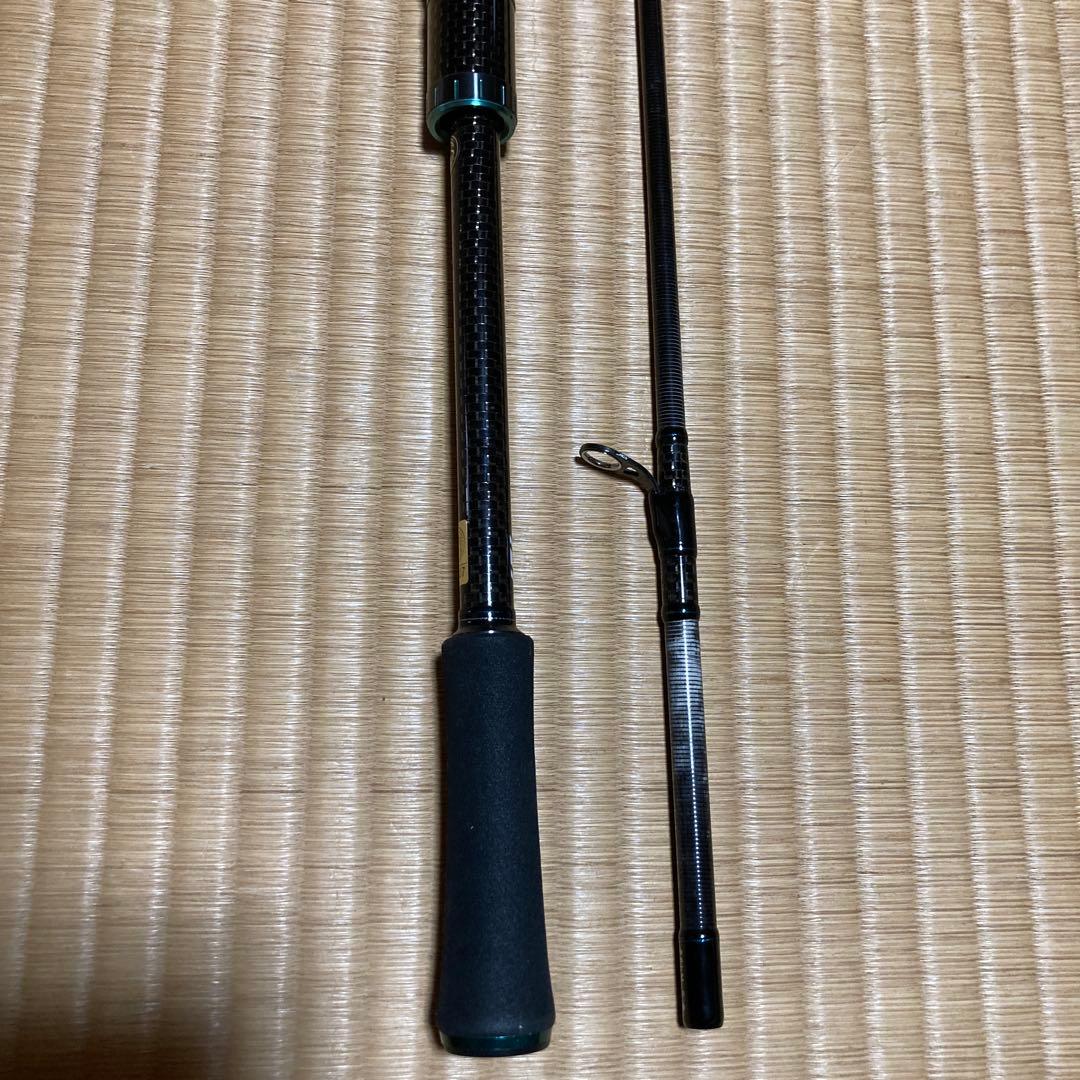 エメラルダスストイストAGS88LM-S