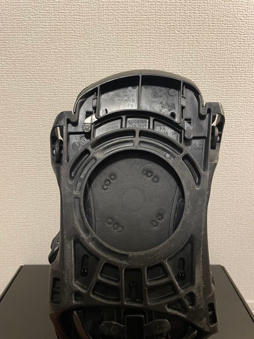 FLUX D/S 21-22モデル