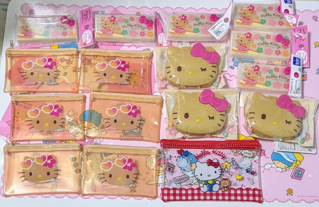 35点♡まとめ売り