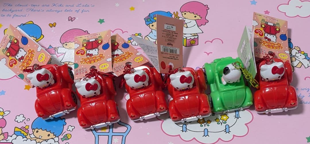 35点♡まとめ売り