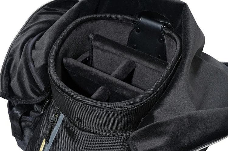 【NEW ERA正規品】キャディーバッグ（13534661）