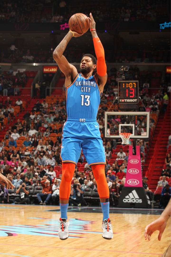 【試着のみ】PG3 BHM ポールジョージ　廃盤モデル