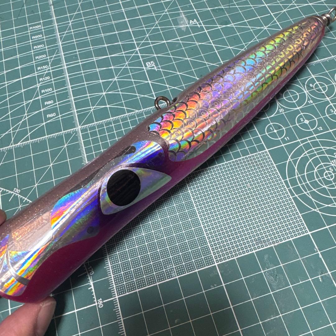 cbone バズー220