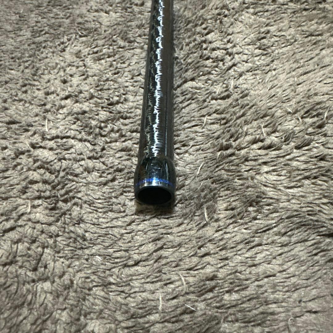 コルトスナイパーSS 96MH