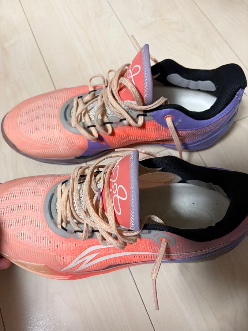 kqi　Way of Wade 808 3