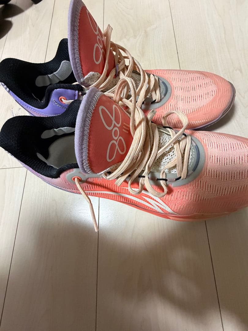 kqi　Way of Wade 808 3