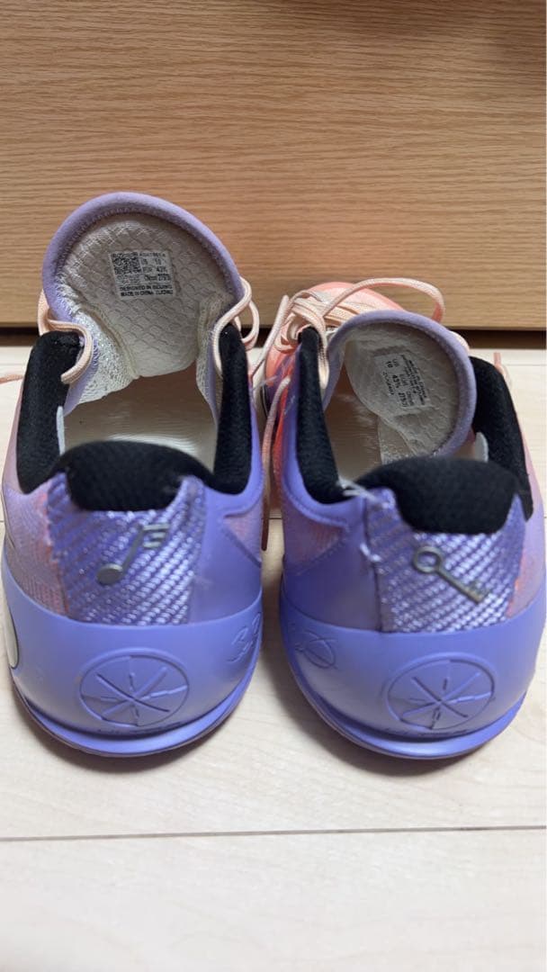 kqi　Way of Wade 808 3