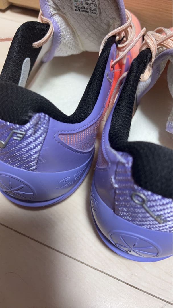 kqi　Way of Wade 808 3