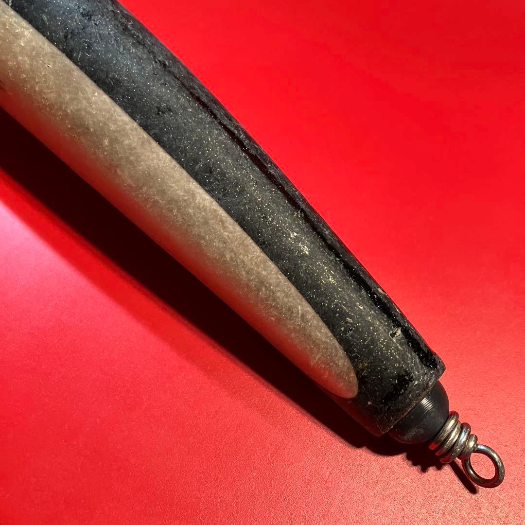 と*し様 カーペンター　ブルーフィッシュ100 200mm NB-extreme