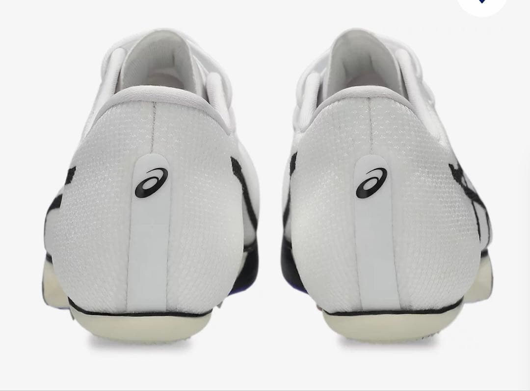 新品 ASICS SPEED SP 2