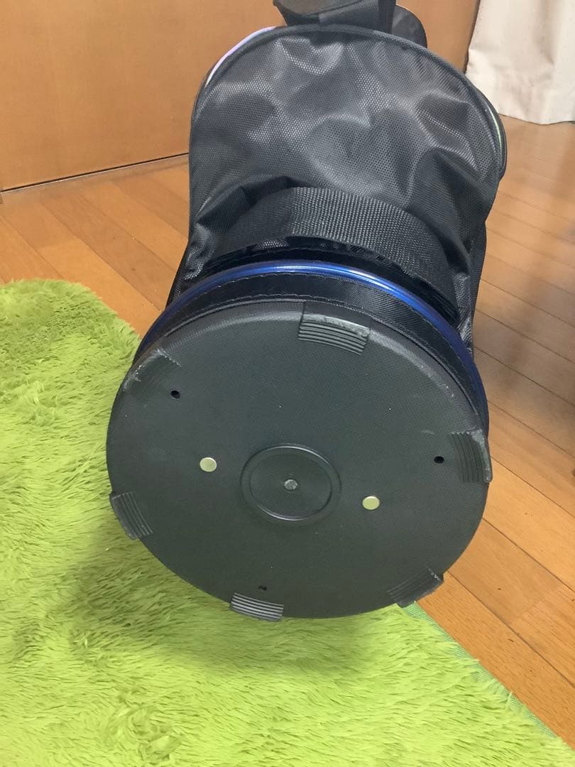 メンズ　ゴルフクラブ　フルセット　ウィルソン14本セット　キャディバッグ付