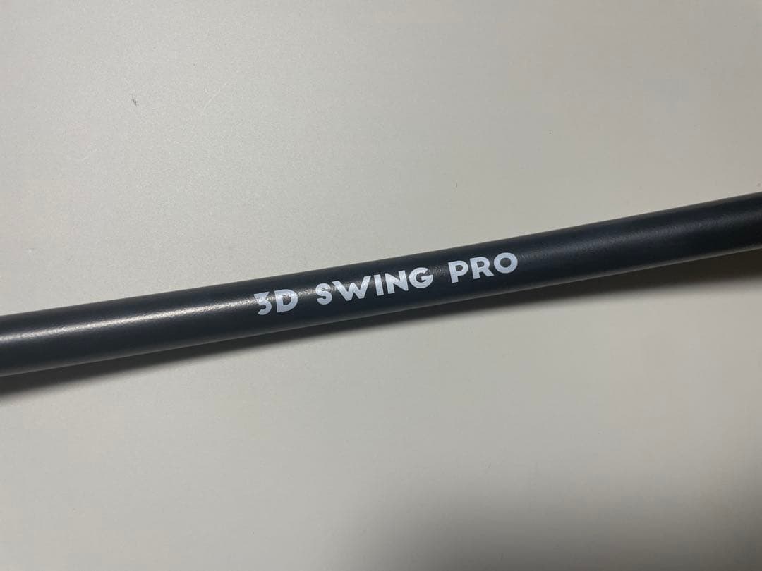 3D Swing Mentor 3Dスイングメンター 同機能品/ゴルフ 練習器具