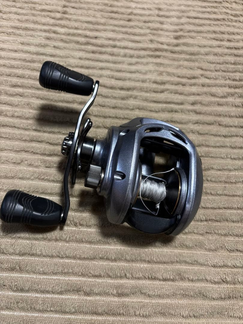 レグザ300hsl