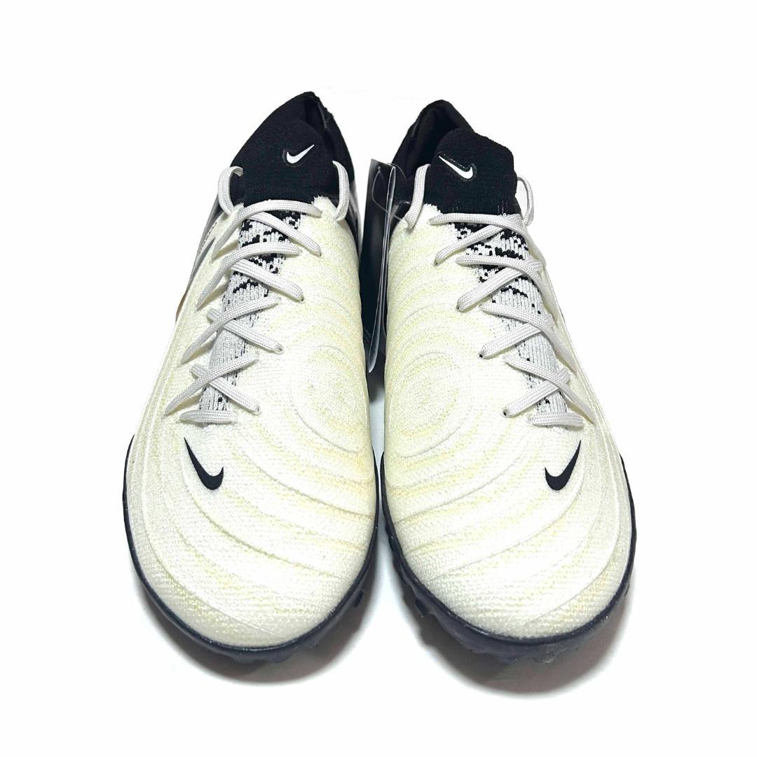 新品　NIKE　26.5㎝　ナイキ ファントム GX2プロ フットサル サッカー
