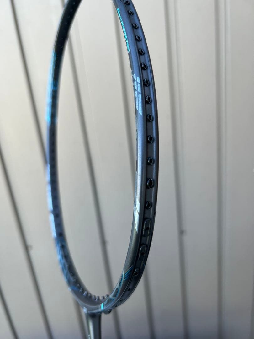 YONEXボルトリックZ フォースII / VOLTRIC ZFORCE 2