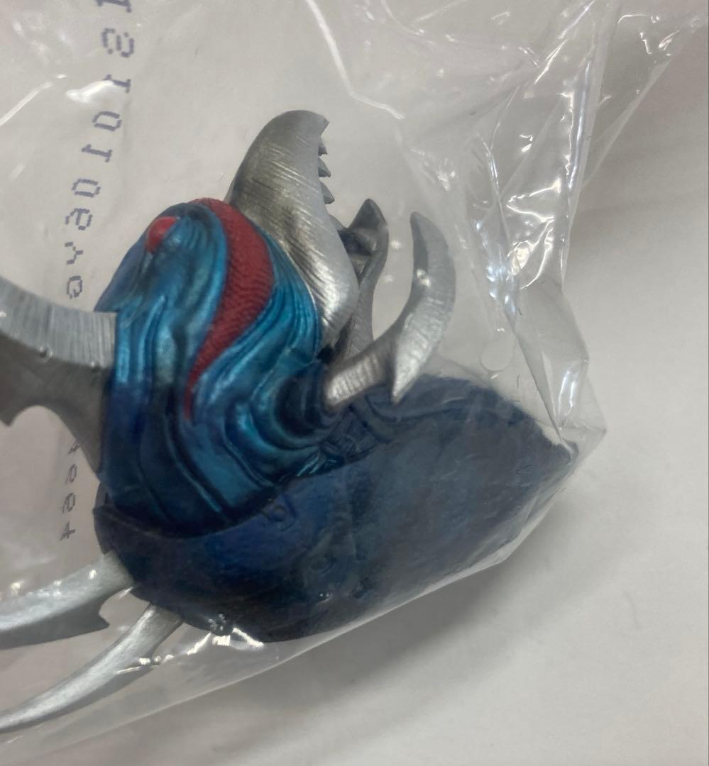 ゴジラ　フィギュア　グッズ　まとめ売り　30260407J03L