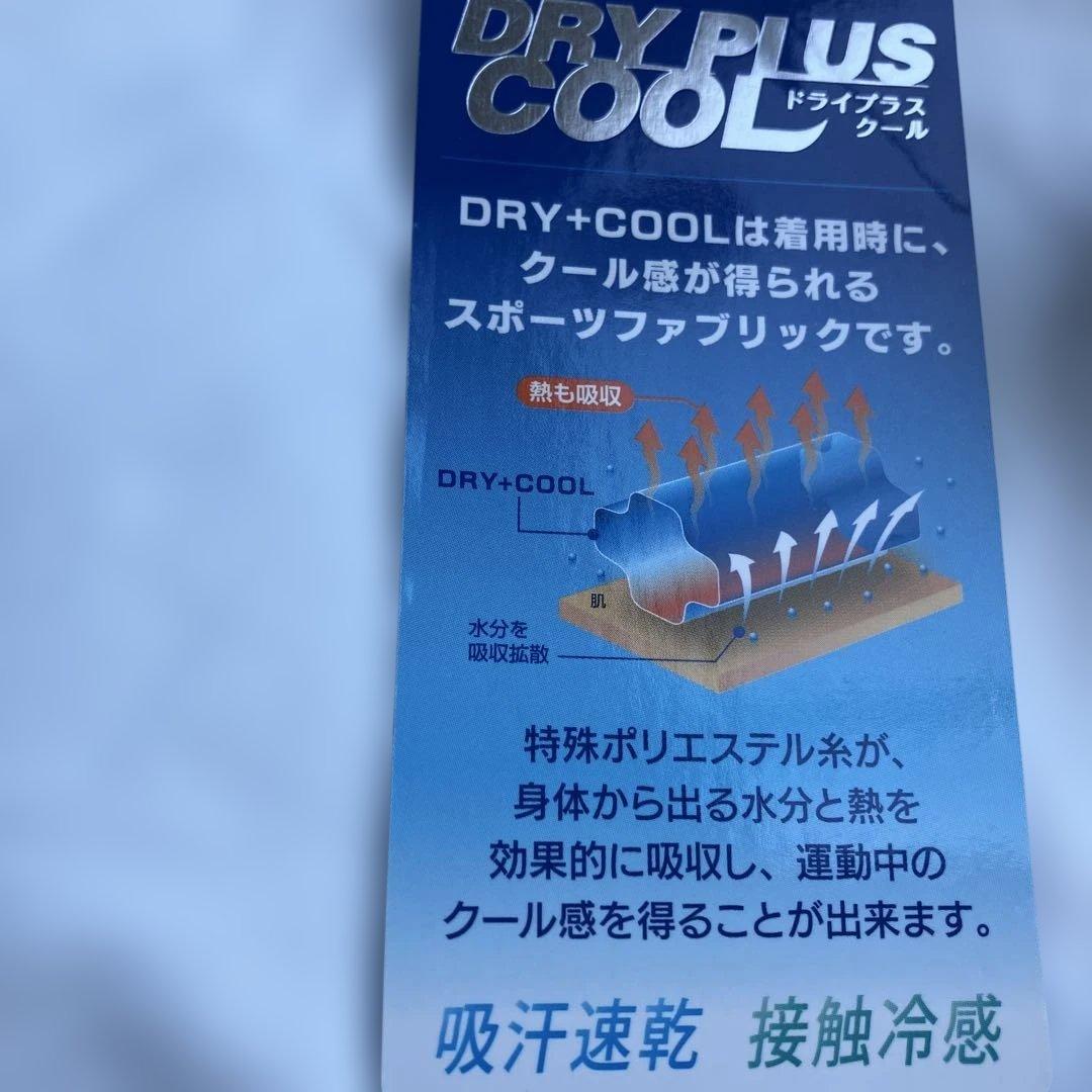 【新品】オークリー ／モックネック／ハイネック／半袖