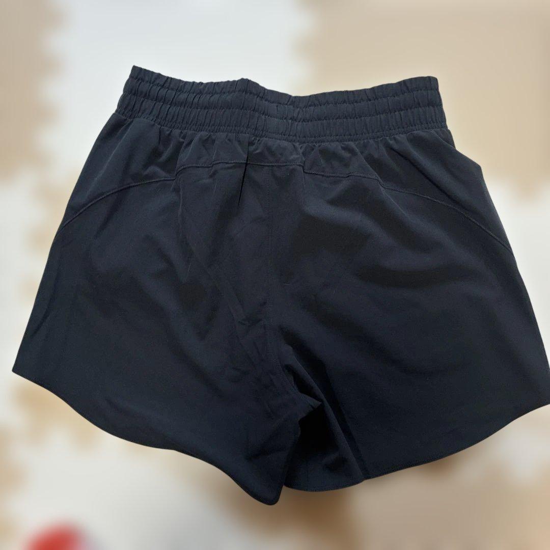 アンダーアーマン　スパッツ　パンツ2点