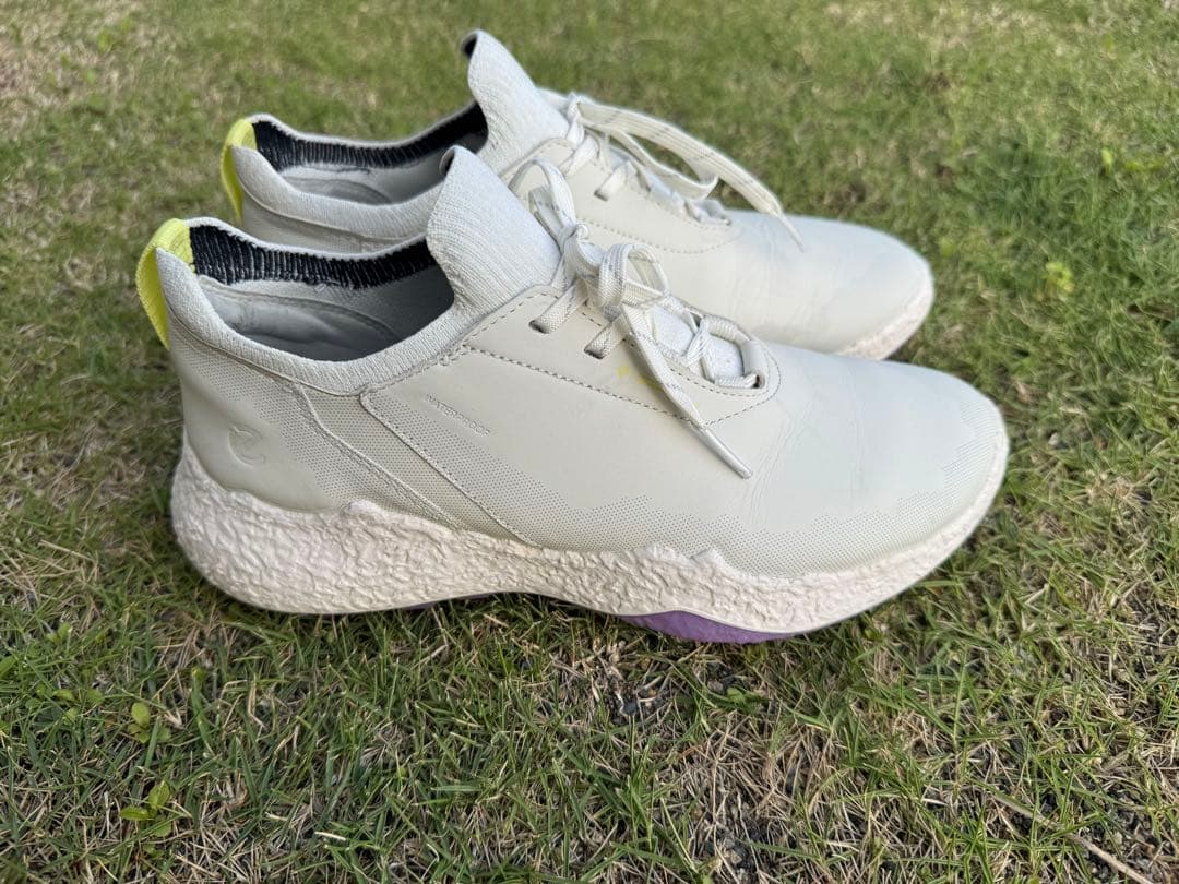 シューズ(女性用) ECCO Golf