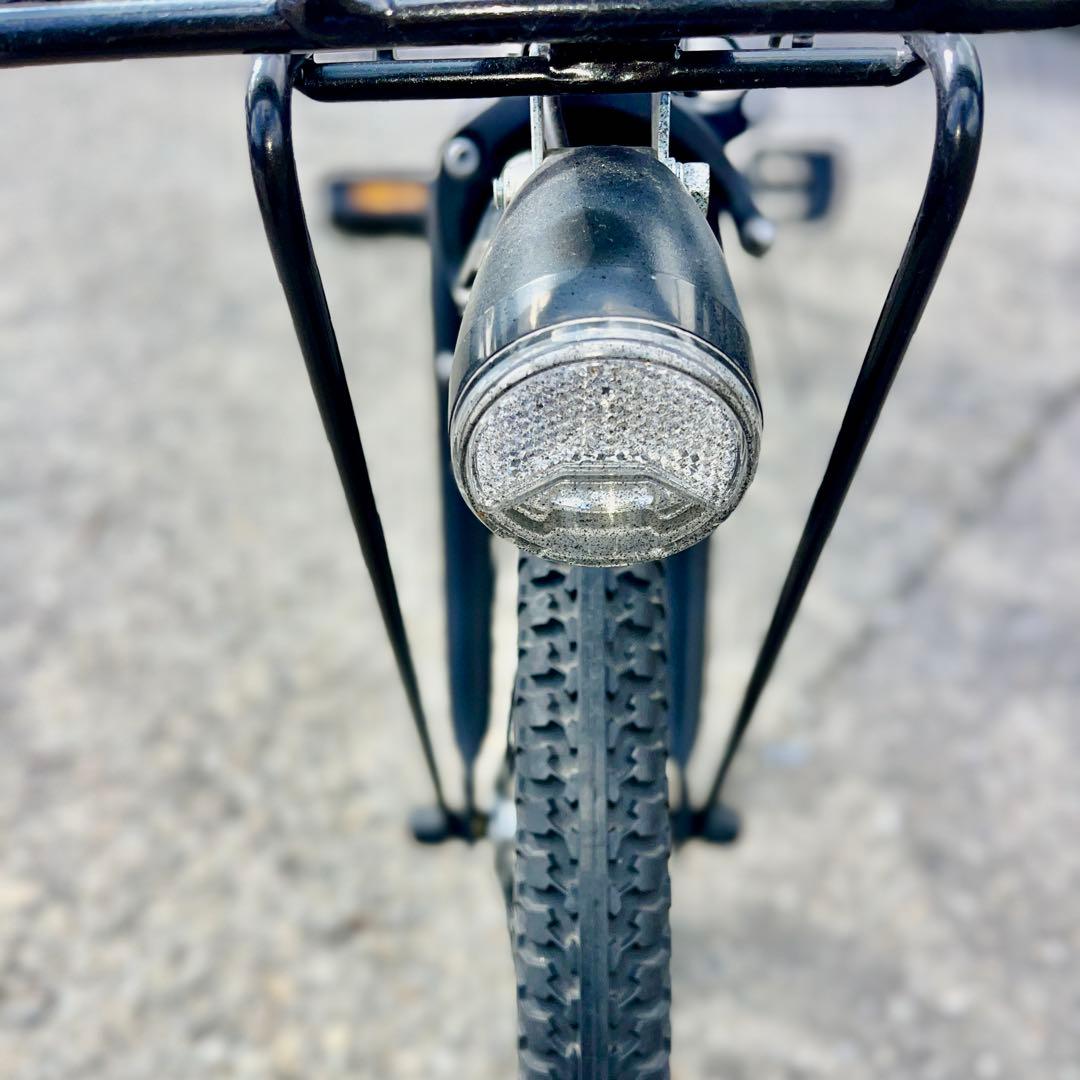 パナソニック SW 2019 【整備済・充電器別売・大阪吹田】