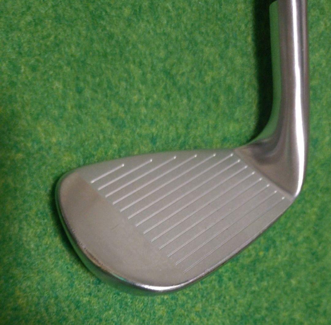 h*r様 タイトリスト T150 アイアンセット5-PW MODUS3 120
