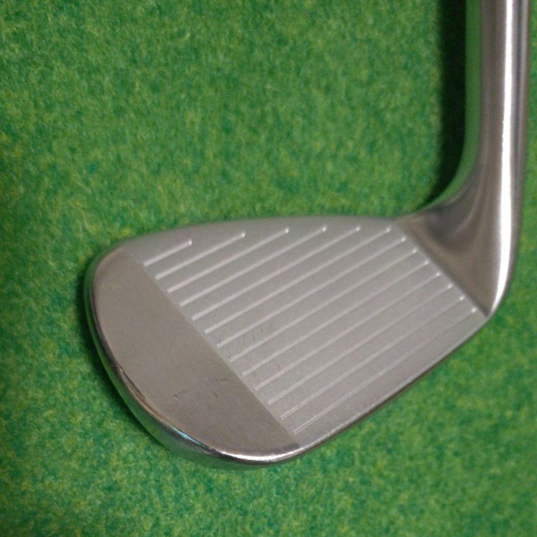 h*r様 タイトリスト T150 アイアンセット5-PW MODUS3 120