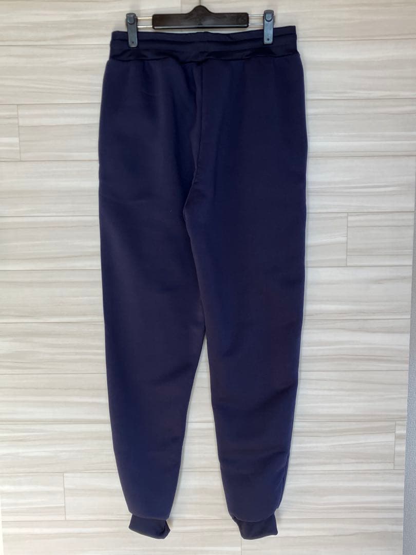 パーカー　スウェット　バスケ　パンツ　セットアップ　2XL　ジャージ　NBA
