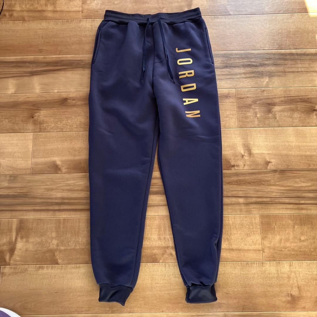 パーカー　スウェット　バスケ　パンツ　セットアップ　2XL　ジャージ　NBA