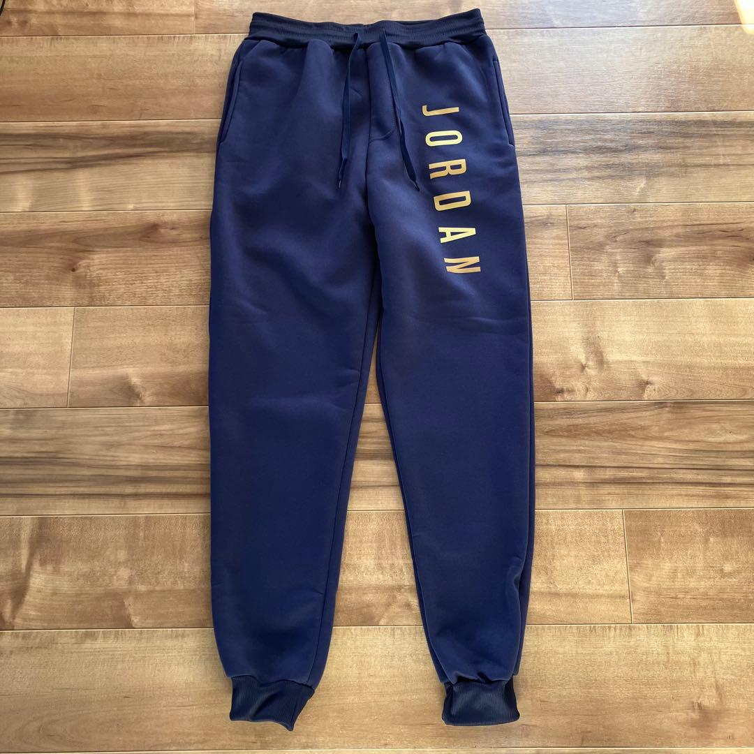 パーカー　スウェット　バスケ　パンツ　セットアップ　2XL　ジャージ　NBA