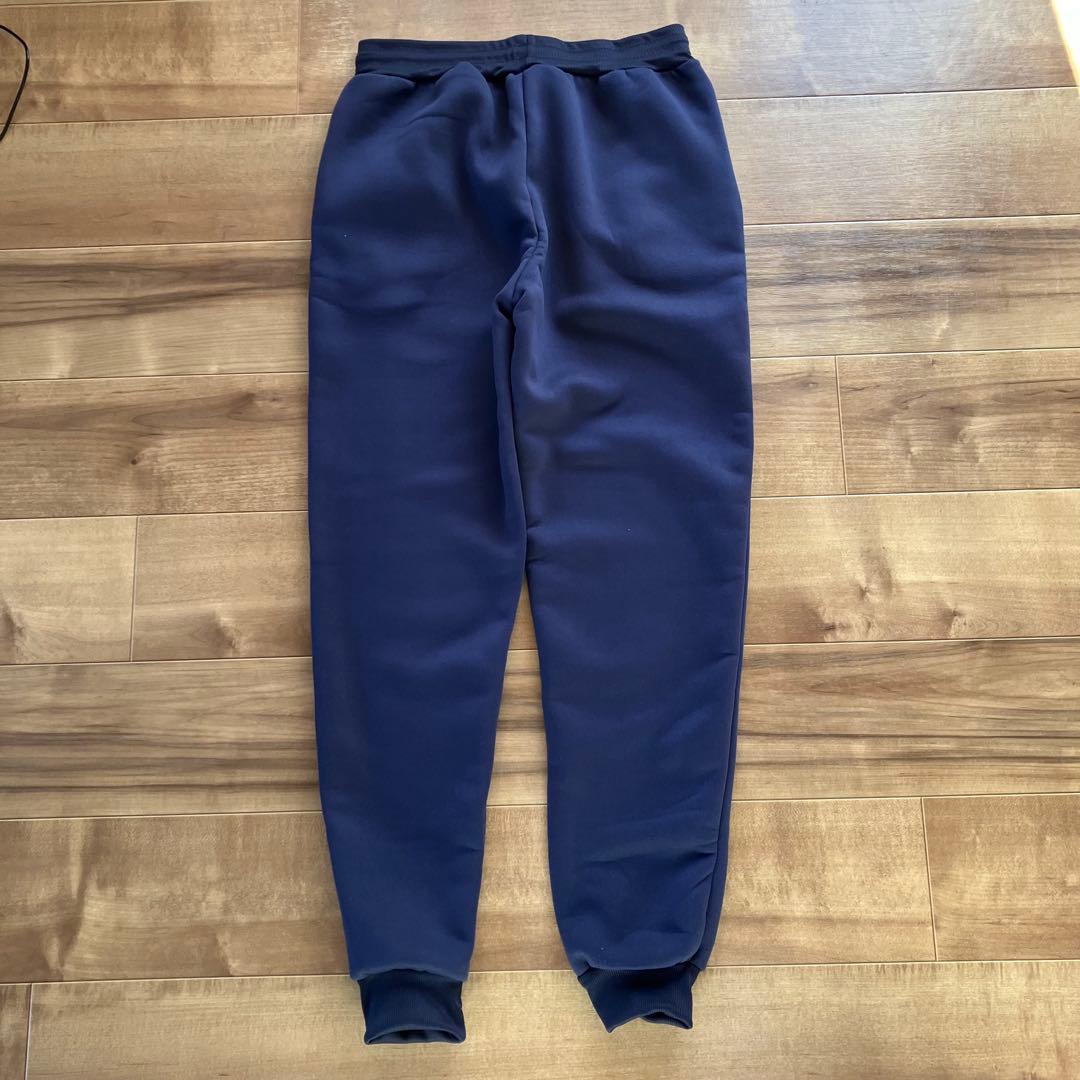 パーカー　スウェット　バスケ　パンツ　セットアップ　2XL　ジャージ　NBA